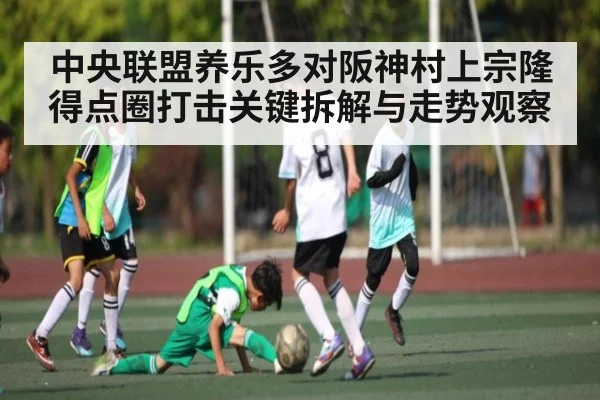 中央联盟养乐多对阪神村上宗隆得点圈打击关键拆解与走势观察（AYX GAMES）